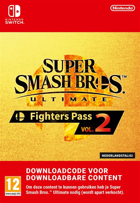 gamecards direct.